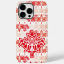 Search for maple iphone cases Flag