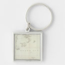 Search for depths key rings Relief