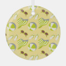 Search for beach glass christmas tree decorations Sand