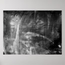 Search for dark background art Pattern