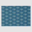 Search for pastel rainbow tissue paper Colourful