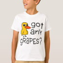Search for lemonade tshirts Meme