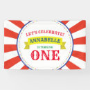 Search for carnival banners posters Retro