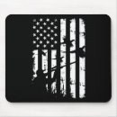 Search for pheasant mousepads Black and white