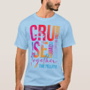 Search for dated tshirts Retro