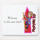 Search for congratulation electronics Women
