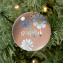 Search for drop christmas tree decorations Floral