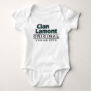 Search for tartan baby clothes Scotland