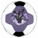 Search for eye soccer balls Gothic