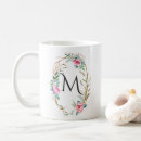 Search for twigs mugs Watercolor