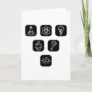 Search for items cards Teacher
