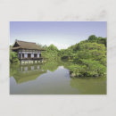 Search for japanese buddha postcards Travel