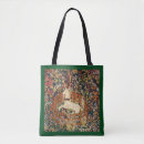 Search for captivating bags Fantasy