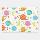 Search for solar wrapping paper Pattern