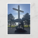 Search for archangel postcards Michael