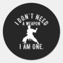 Search for weapon stickers Fighter