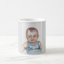 Search for crafted mugs For kids
