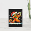 Search for ice cream christmas cards Retro
