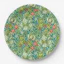 Search for william morris plates Vintage