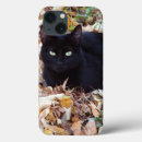 Search for cat iphone 7 cases Photography