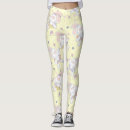 Search for ballerina leggings Cute