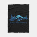 Search for hooded blankets Mountain