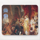 Search for columbus mousepads Explorer
