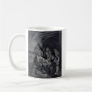 Search for nativity scene mugs Jesus