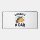 Search for fathersday electronics Dadbirthday