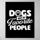 Search for dog owner posters Funny