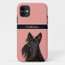Search for scottie iphone cases Scottish terrier
