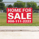 Search for house for sale posters Property