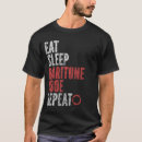 Search for baritone tshirts Musical instrument