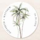 Search for beach coasters Summer