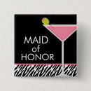 Search for alcohol martini badges Party