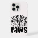 Search for animal lovers iphone cases Funny