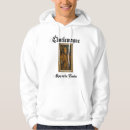 Search for roman empire clothing Holy