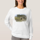 Search for hiram tshirts Mountain
