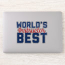 Search for worlds best teacher stickers Greatest