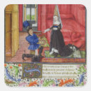 Search for scribe stickers Manuscripts