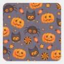Search for cute spiders stickers Illustration