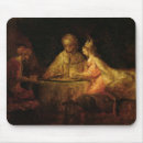 Search for rijn mousepads Old