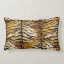 Search for animal skin cushions Nature