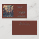 Search for san business cards City by the bay