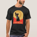 Search for chiweenie Mix