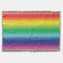 Search for pride flag blankets Queer