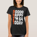 Search for soooo Today