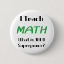 Search for trigonometry badges Teacher