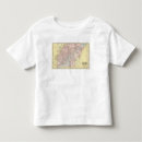 Search for toledo tshirts Col