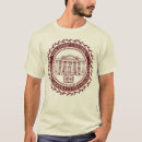 Search for miskatonic university tshirts Cthulhu